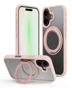 best price center accessory
