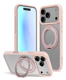 best price center accessory