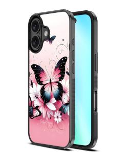 best price center accessory