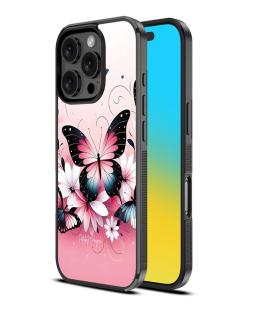 best price center accessory