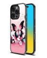 Butterfly Bouquet Magnetic Charging-Com