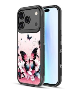 best price center accessory