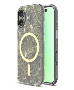 best price center accessory