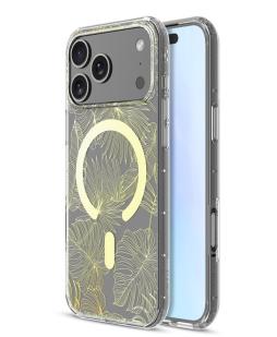 best price center accessory