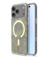 Mood Series FOR iPhone 17 Pro Max Botanical Prot