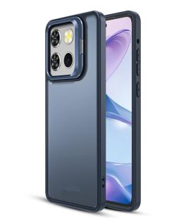 best price center accessory