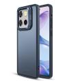 InFrame Hybrid Case with Kickstand