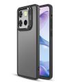 InFrame Hybrid Case with Kickstand