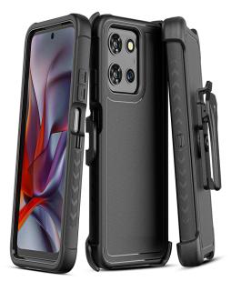best price center accessory