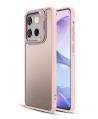 InFrame Hybrid Case with Kickstand