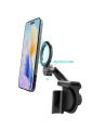 Magnetic Car Mount compatiable with Tes