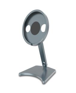 best price center accessory