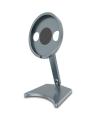 Adjustable Foldable Metal Stand fo
