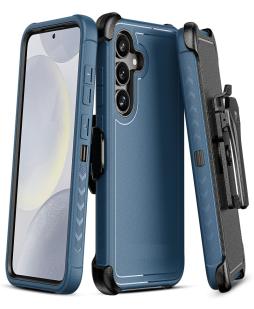 best price center accessory