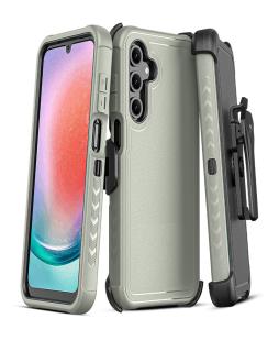 best price center accessory