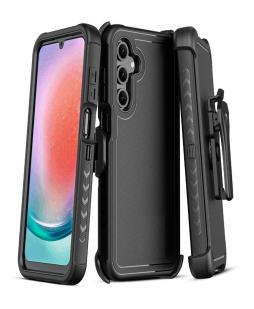 best price center accessory