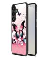 Butterfly Bouquet Design  Compatiable with Samsu