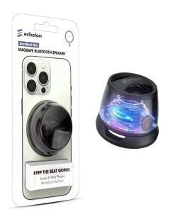 best price center accessory