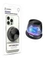 BackBeat Mini Portable Wireless Speaker with RGB