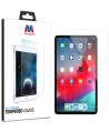 MyBat Tempered Glass Screen Protec