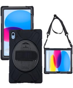 best price center accessory
