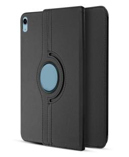 best price center accessory