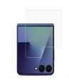 Tempered Glass Screen Protector compatiable with