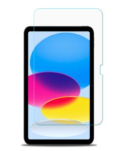 best price center accessory