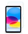 2.5D Tempered Glass Screen Protect