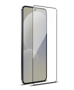 best price center accessory