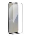 Tempered Glass Screen Protector (2