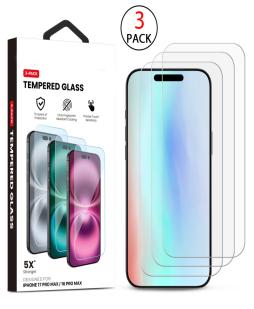 best price center accessory