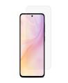 Tempered Glass Screen Protector (2.5D) for Sams