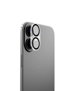 best price center accessory