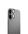 Tempered Glass Camera Lens Protector 2.5D for iP