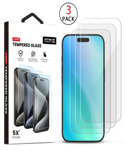 best price center accessory