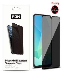 best price center accessory