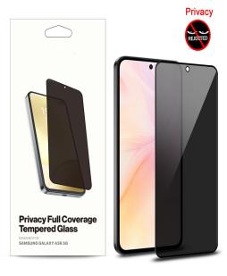 best price center accessory