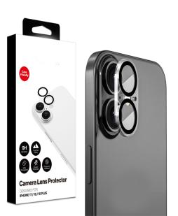 best price center accessory