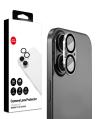 Tempered Glass Camera Lens Protector 2.5D for A