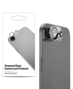 best price center accessory