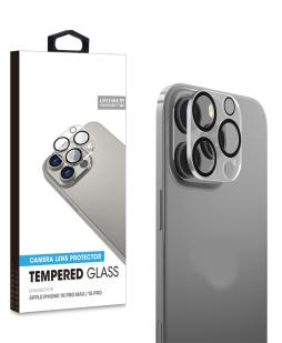 best price center accessory