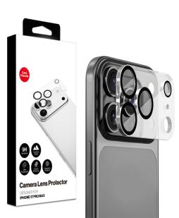 best price center accessory