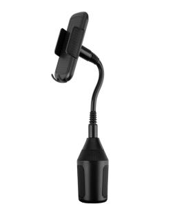 best price center accessory