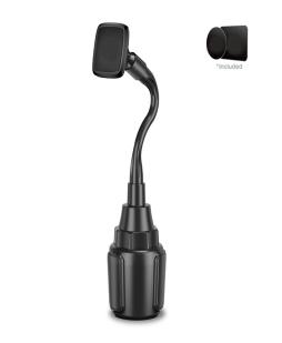best price center accessory