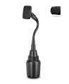 Universal Cup-Holder Magnetic Phon