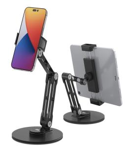 best price center accessory