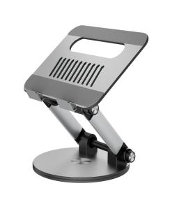 best price center accessory