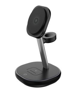 best price center accessory
