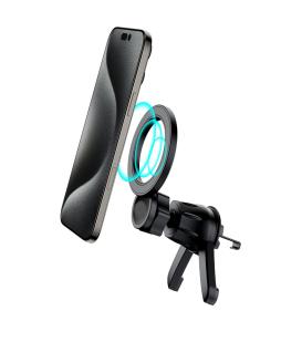 best price center accessory